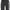 Celana Trackpant Under Armour Second photo 3