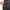Celana Trackpant Under Armour Second photo 5