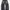Baggy pants blackwash photo 2