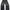 Baggy pants pecah pola blackwash photo 1
