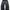 Baggy pants pecah pola blackwash photo 2