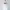 Casual Midi dress Wanita white photo 2