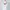 Casual Midi dress Wanita white photo 3