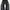 Baggy blackwash uniq  photo 1