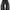Baggy Blackwash Uniq 