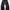 Baggy blackwash uniq  photo 2