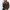 Zara Collar Cardigan Brown Mint L photo 4
