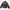 Jaket Kulit Casual 346 Brooks Brothers photo 1