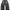 Baggy blackwash baloon fit  photo 2