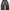 Baggy blackwash baloon fit  photo 1