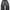 Baggy Blackwash Baloon Fit 