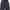 Celana Trackpant Nike Hitam Second  photo 2
