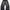 Baggy pants blackwash photo 1
