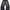 Baggy Pants Blackwash