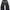 Baggy pants blackwash photo 2