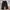 GU BALLON CARGO SUPER WIDE PANTS