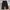 GU BALLON CARGO SUPER WIDE PANTS