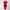 Luxury Evening dress Wanita red black photo 4