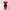 Luxury Evening Dress Wanita Red Black