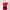 Luxury Evening dress Wanita red black photo 3