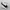nike big swoosh photo 3