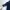 Casual Midi dress Wanita navy photo 3