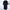 Casual Midi dress Wanita navy photo 5