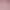Polo uniqlo pink photo 4
