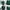 Casual Midi dress Wanita green photo 3