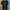 Outer Navy photo 1