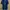 Outer Navy photo 4