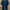 Outer Navy photo 3