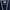 Outer Navy photo 2