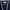 Outer Navy