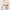 Kate Spade New York - Carey Tinsel Tweed Sullivan Bag photo 6