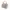 Kate Spade New York - Carey Tinsel Tweed Sullivan Bag photo 7
