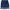 Shortpants Jorts Y2K Cargo Denim Pinggang Karet ROVER TRY photo 2