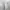 Casual Midi dress Wanita white gray photo 4