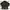 Jacket Army Frank Stone photo 1