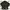 Jacket Army Frank Stone