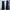 Casual Maxi dress Wanita navy photo 1