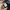 AMI Paris Streetwear Luxury Hat Pria purple photo 4