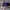 AMI Paris Streetwear Luxury Hat Pria purple photo 3