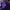 AMI Paris Streetwear Luxury Hat Pria purple photo 6