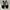 VANS Old Skool photo 1
