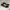 VANS Old Skool photo 2