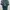 Jersey nfl eagles photo 1