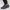KEEN APHLEX WP HIKING SHOES SIZE 43/44