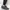 KEEN APHLEX WP HIKING SHOES SIZE 43/44 photo 2