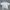 ECKO UNLTD Y2K Skater T-shirt Pria white photo 2